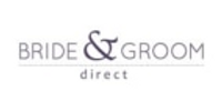 brideandgroomdirectuk coupons